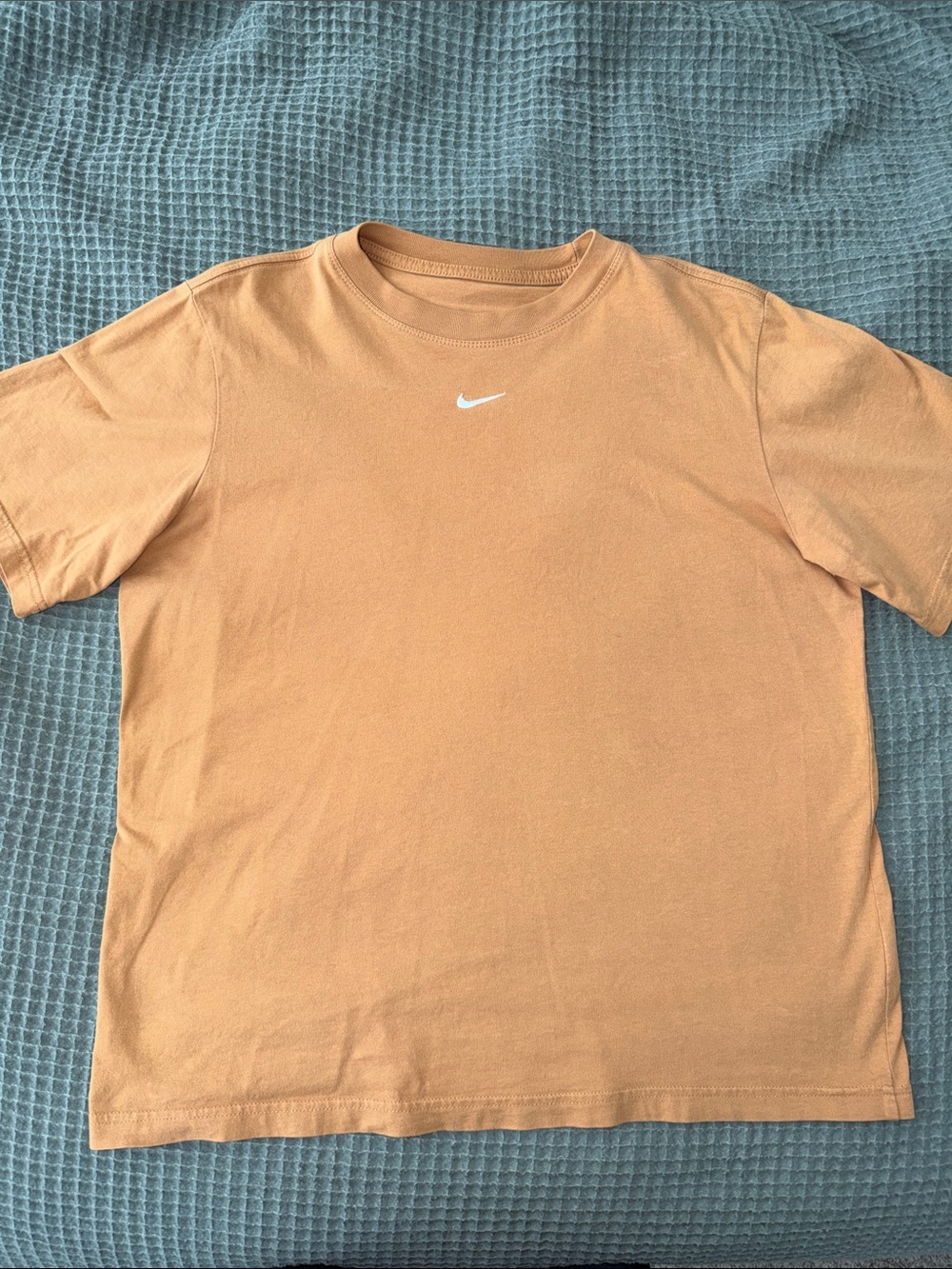 Nike Tee Shirt